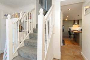 Photo 14- click for photo gallery